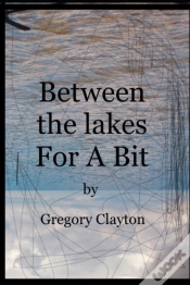 Capa do artigo Between The Lakes For A Bit