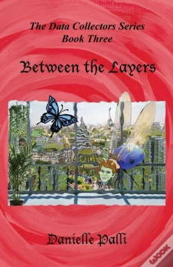 Capa do artigo Between The Layers