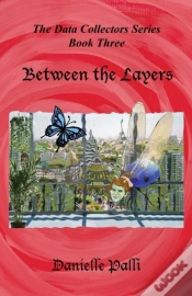 Capa do artigo Between The Layers