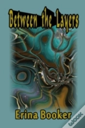 Capa do artigo Between The Layers
