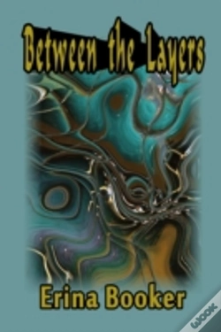 Capa do artigo Between The Layers