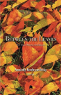 Between The Leaves - Preview