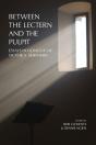Between The Lectern And The Pulpit - Preview