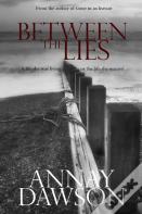 Between The Lies