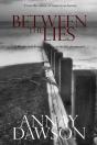 Between The Lies - Preview