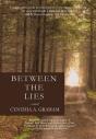 Between The Lies - Preview