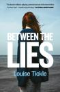 Between The Lies - Preview