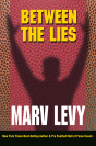 Between The Lies - Preview