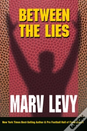 Capa do artigo Between The Lies
