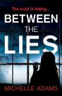 Between The Lies - Preview