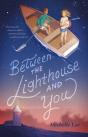 Between The Lighthouse And You - Preview
