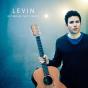 Between the Lights - CD - Preview