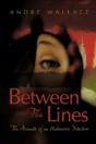 Between The Lines - Preview