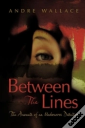 Capa do artigo Between The Lines