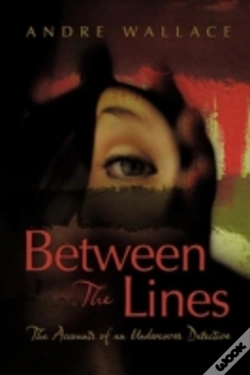 Capa do artigo Between The Lines