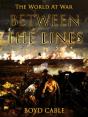 Between The Lines - Preview