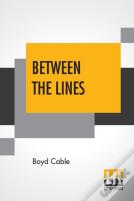 Between The Lines