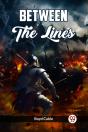 Between The Lines - Preview