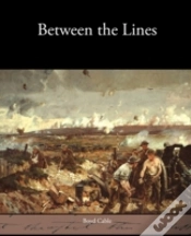 Capa do artigo Between The Lines