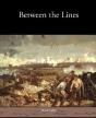 Between The Lines - Preview