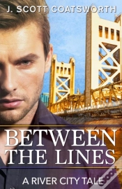 Capa do artigo Between The Lines
