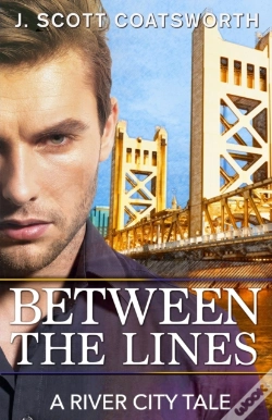 Capa do artigo Between The Lines
