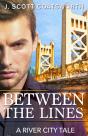Between The Lines - Preview