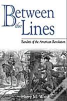 Between The Lines
