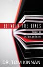 Between The Lines: Insights On Life, Fai - Preview