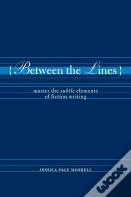 Between The Lines