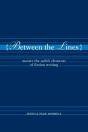 Between The Lines - Preview