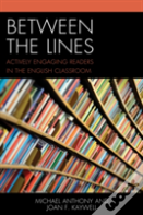 Between The Lines