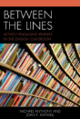 Between The Lines - Preview
