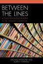 Between The Lines - Preview