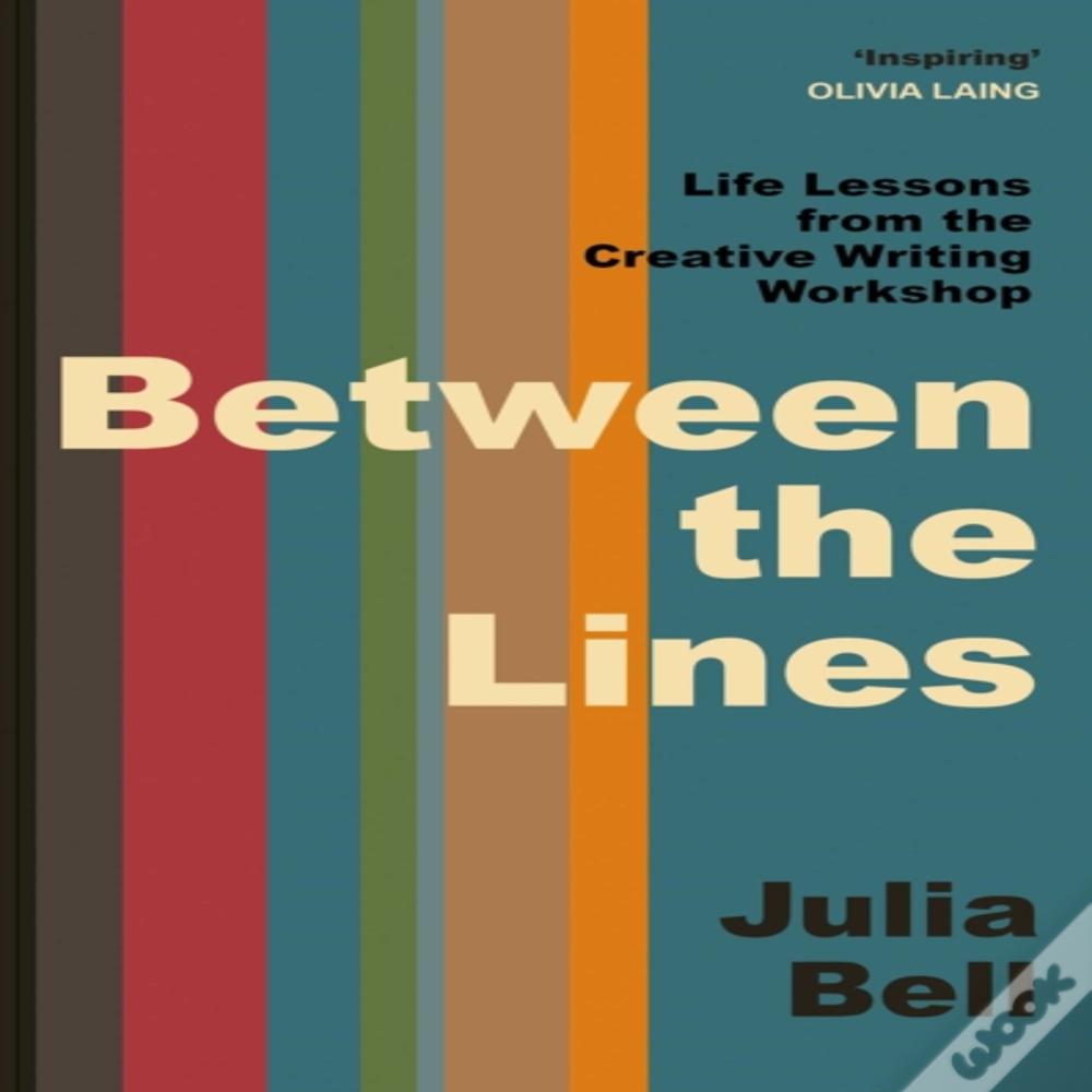 Between The Lines