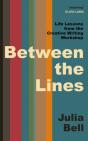 Between The Lines - Preview