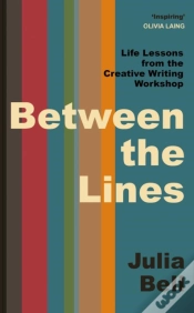 Capa do artigo Between The Lines