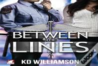 Between The Lines