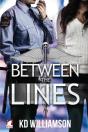 Between The Lines - Preview