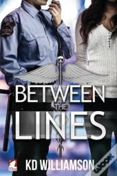 Between The Lines
