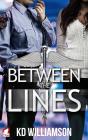 Between The Lines - Preview