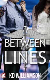Capa do artigo Between The Lines