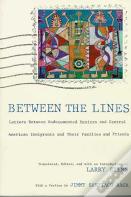 Between The Lines