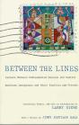 Between The Lines - Preview