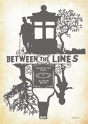 Between The Lines - Preview