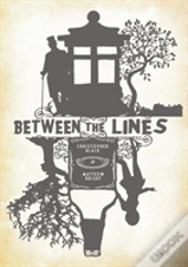 Between The Lines