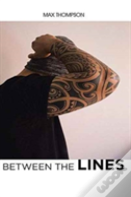 Between The Lines
