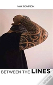 Capa do artigo Between The Lines