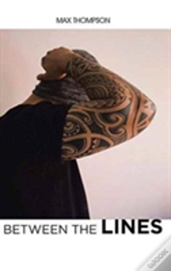 Capa do artigo Between The Lines