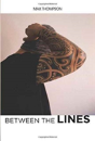 Between The Lines - Preview